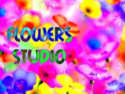 Flowers Studio